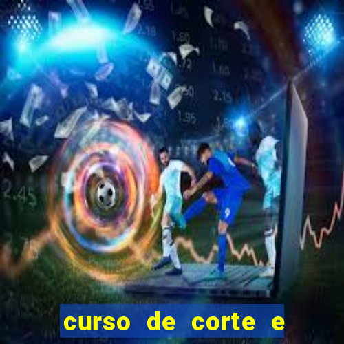 curso de corte e costura porto alegre gratuito